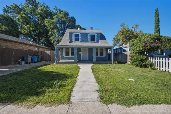 $265,000 | 726 Rosalind Avenue, Yuba City, CA 95991