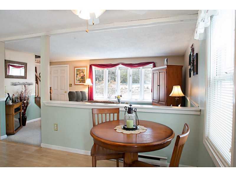 731 Saco Road Standish, ME 04084 - Photo 5 of 20 Kitchen. Video tour:...