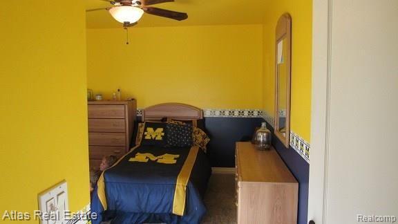 12380 Hegel Road Goodrich, MI 48438 - Photo 20 of 43 IMG_7581.JPG