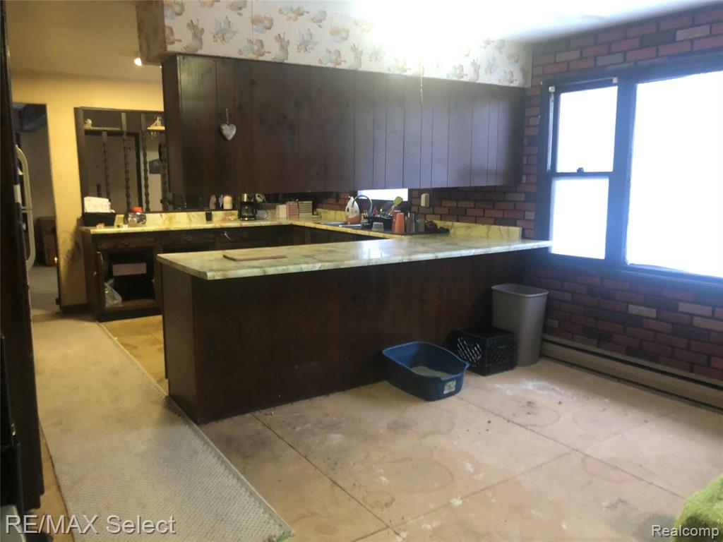 12273 North Genesee Road Clio, MI 48420 - Photo 15 of 19