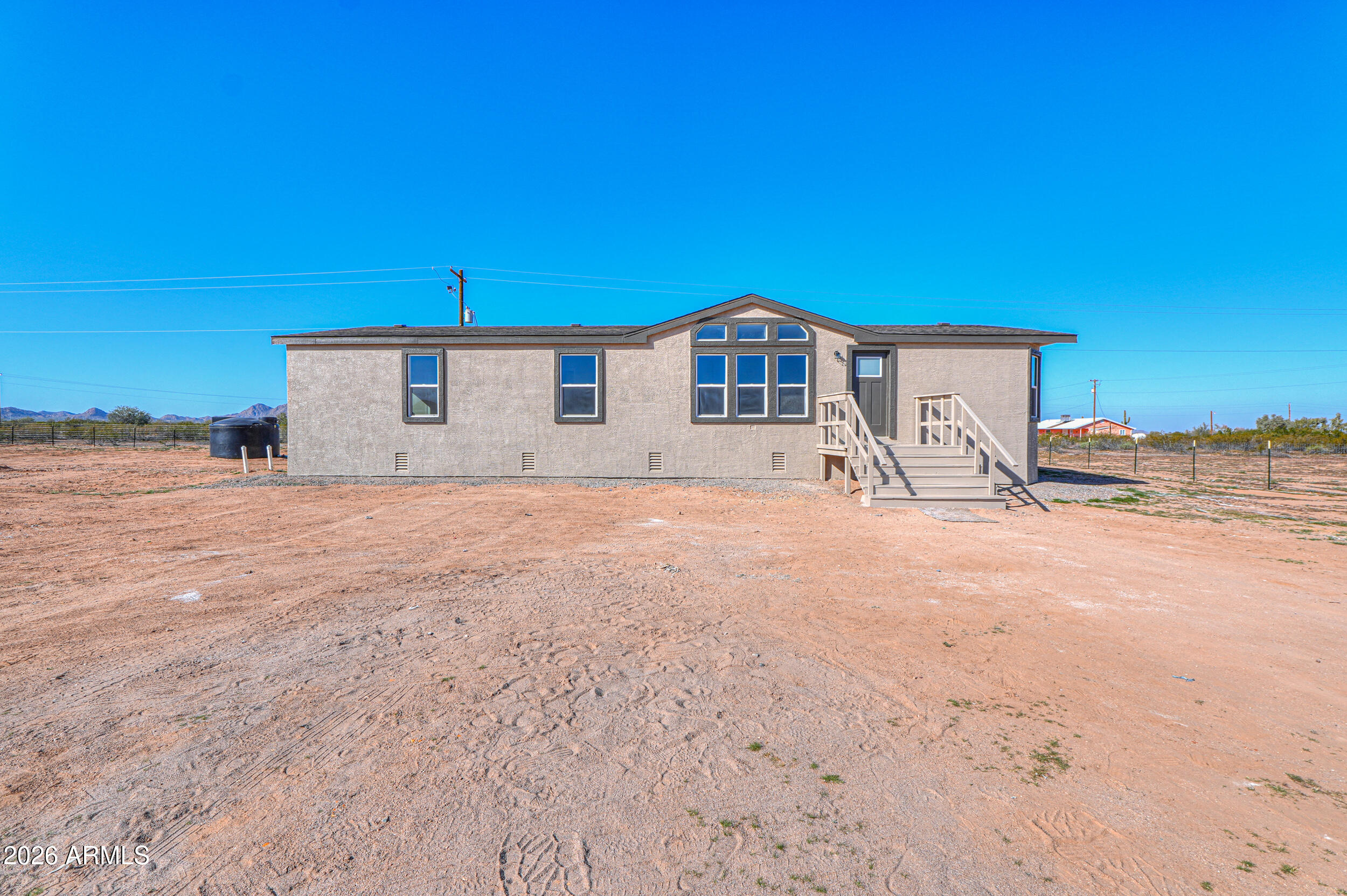 161 North Pueblo Road Maricopa, AZ 85139 - Photo 71 of 79