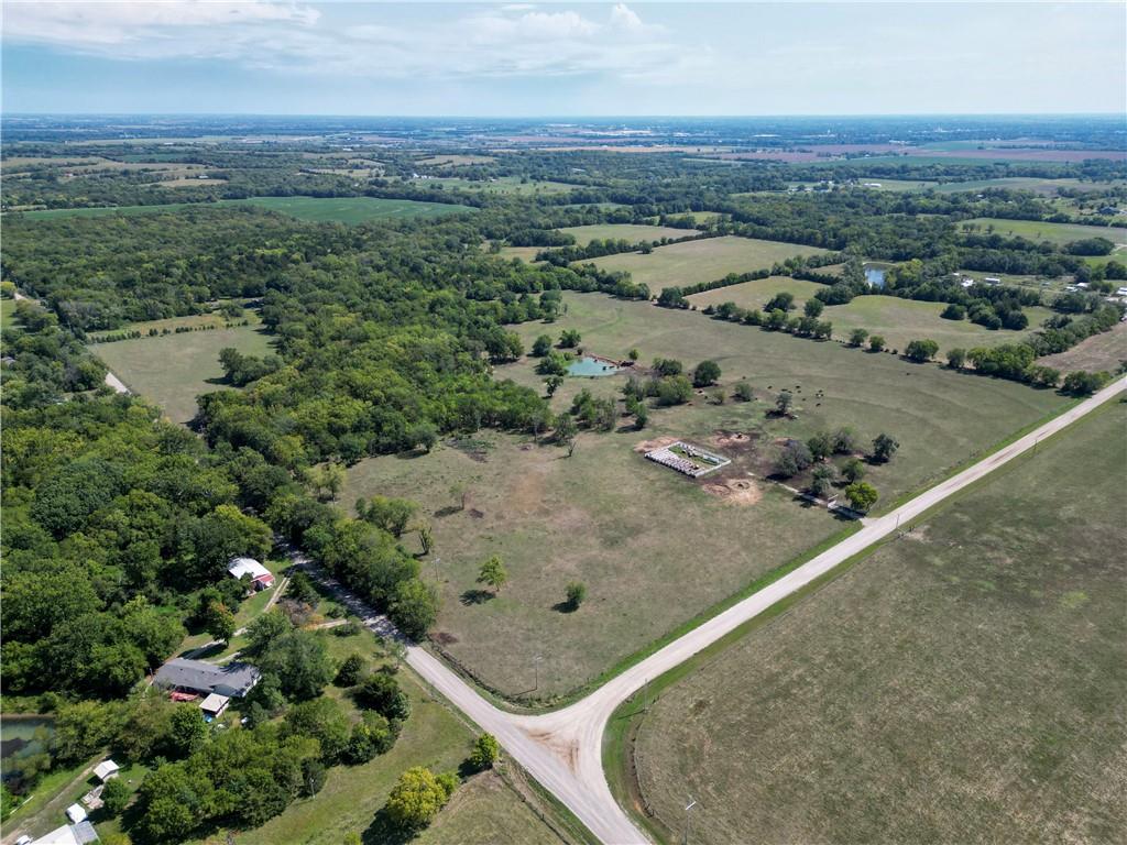 2332 Riley Road Ottawa, KS 66067 - Photo 1 of 1 Gallery Image 1
