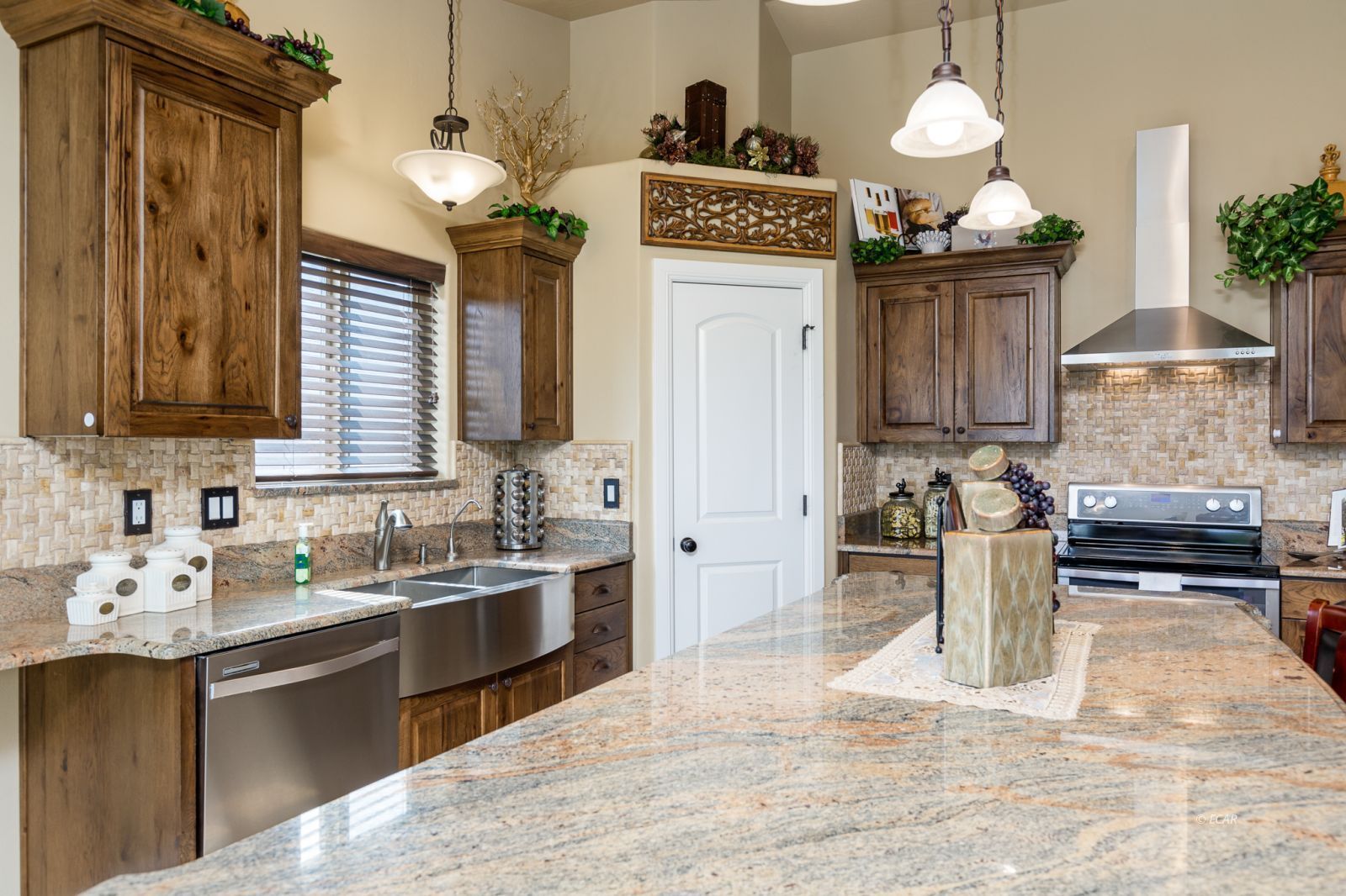 3710 Valley Ridge Avenue Elko, NV 89801 - Photo 13 of 46 Gallery Image 13