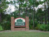6 Good Pl Road Brunswick, GA 31523 - Photo 1 of 1 Gallery Image 1
