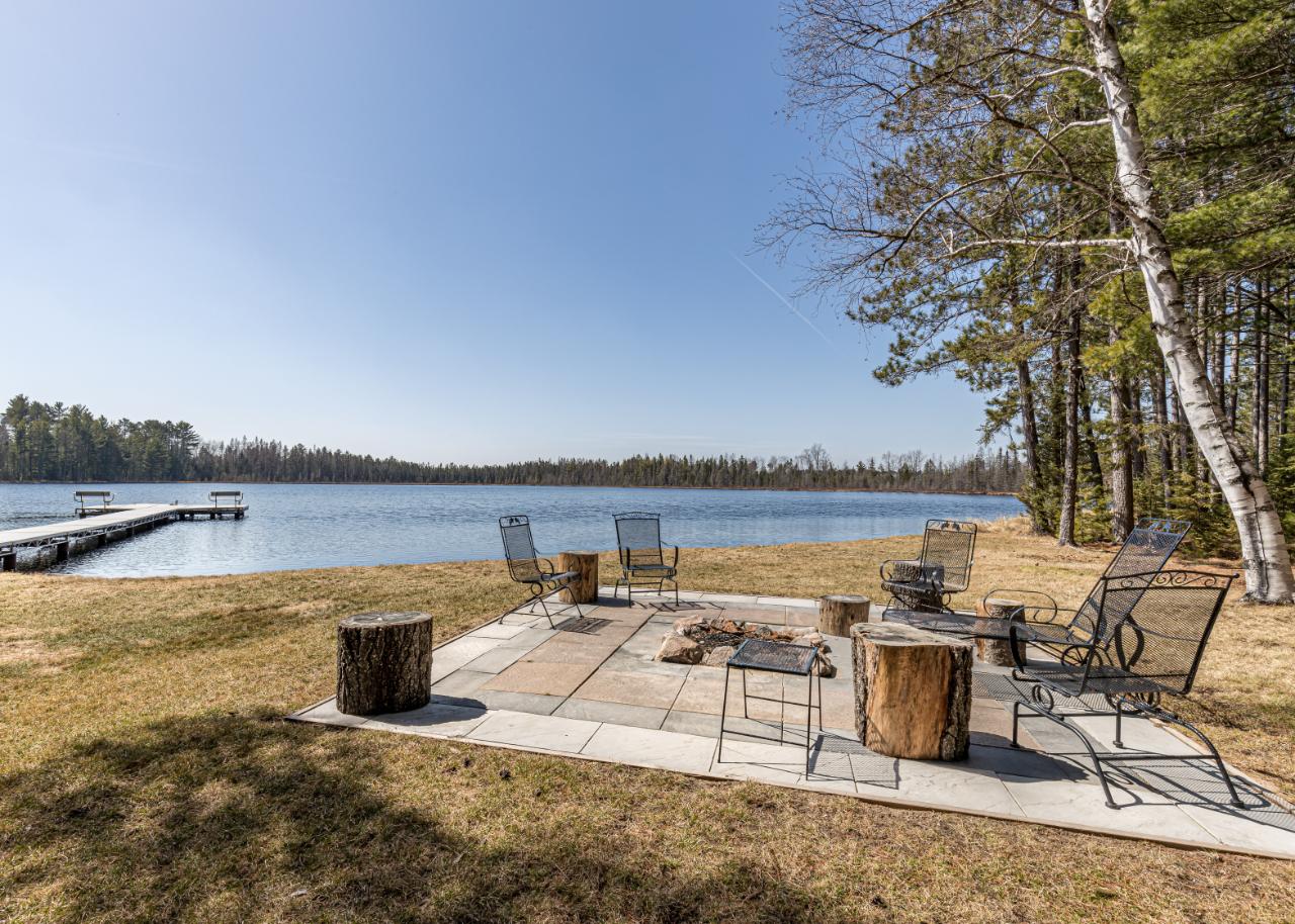 4890 Kafka Road Rhinelander, WI 54501 - Photo 45 of 55 Gallery Image 45