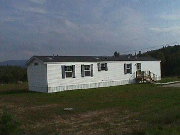 22 Spring Brook Road Newport, NH 03773 - Photo 1 of 1