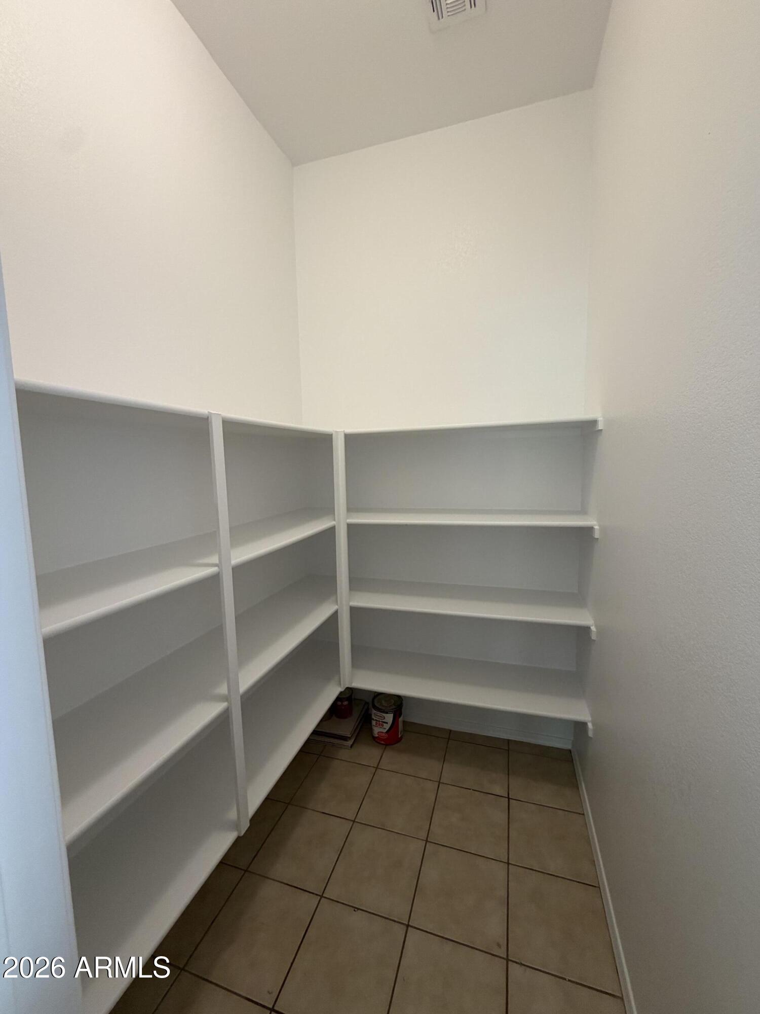 2727 North Price Road, Unit 60 Chandler, AZ 85224 - Photo 7 of 28