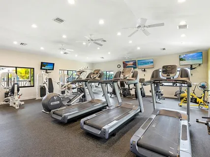 $565,000 | 5420 Eagles Point Circle, Unit 106, Sarasota, FL 34231