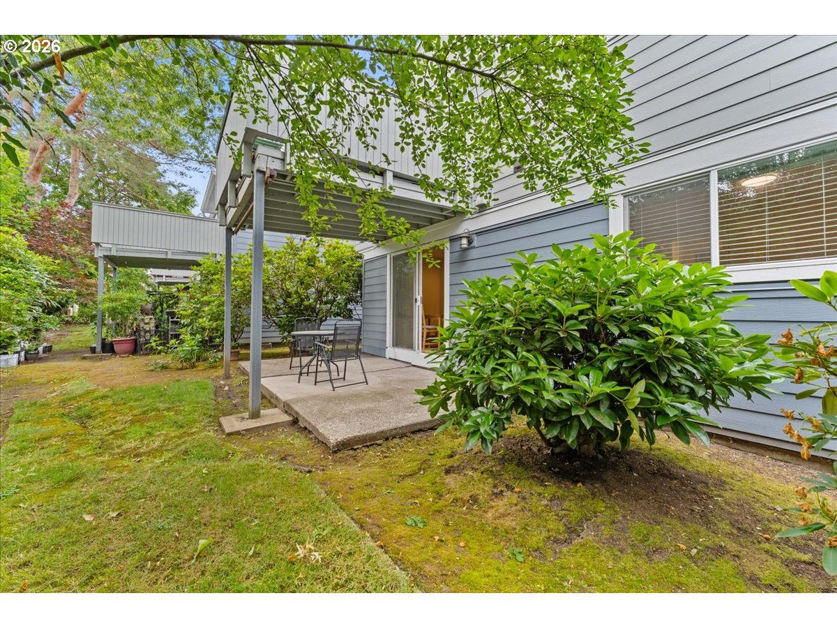 4904 Southwest Franklin Avenue, Unit 2 Beaverton, OR 97005 - Photo 20 of 24