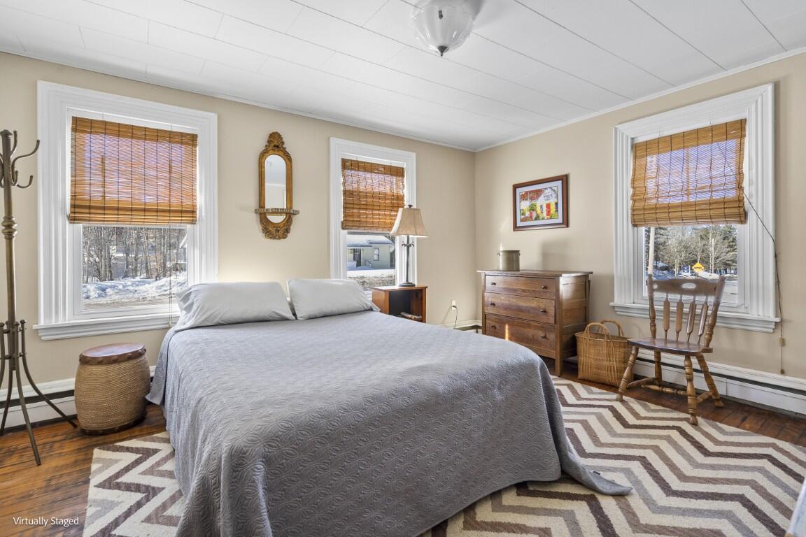 934 Wiscasset Road Boothbay, ME 04537 - Photo 22 of 51 934 Wiscasset (22)