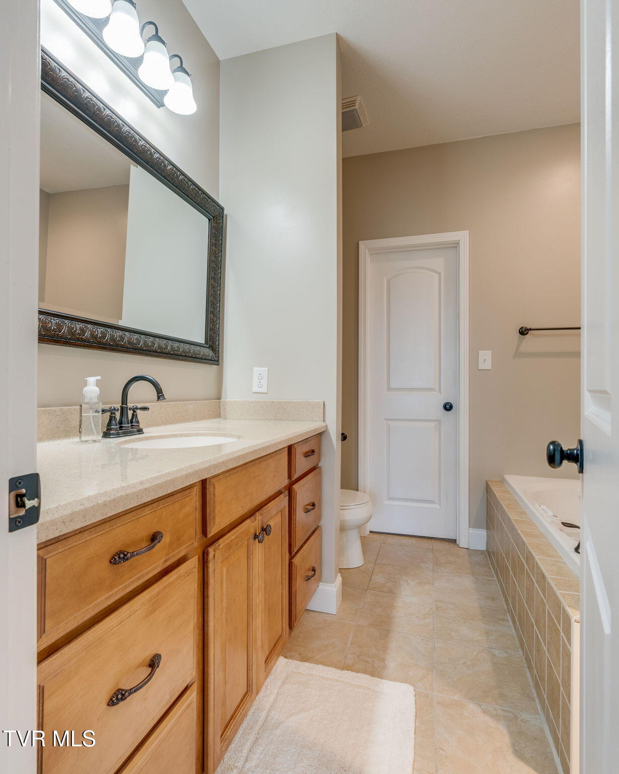575 Boring Chapel Road, Unit 21 Gray, TN 37615 - Photo 19 of 51 019