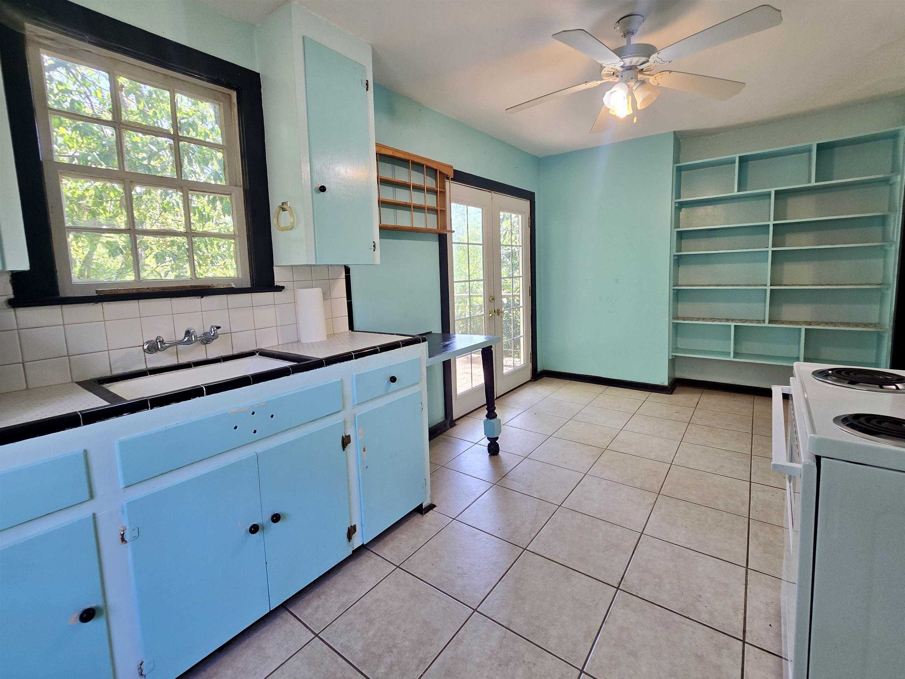 727 Miccosukee Road Tallahassee, FL 32308 - Photo 17 of 68