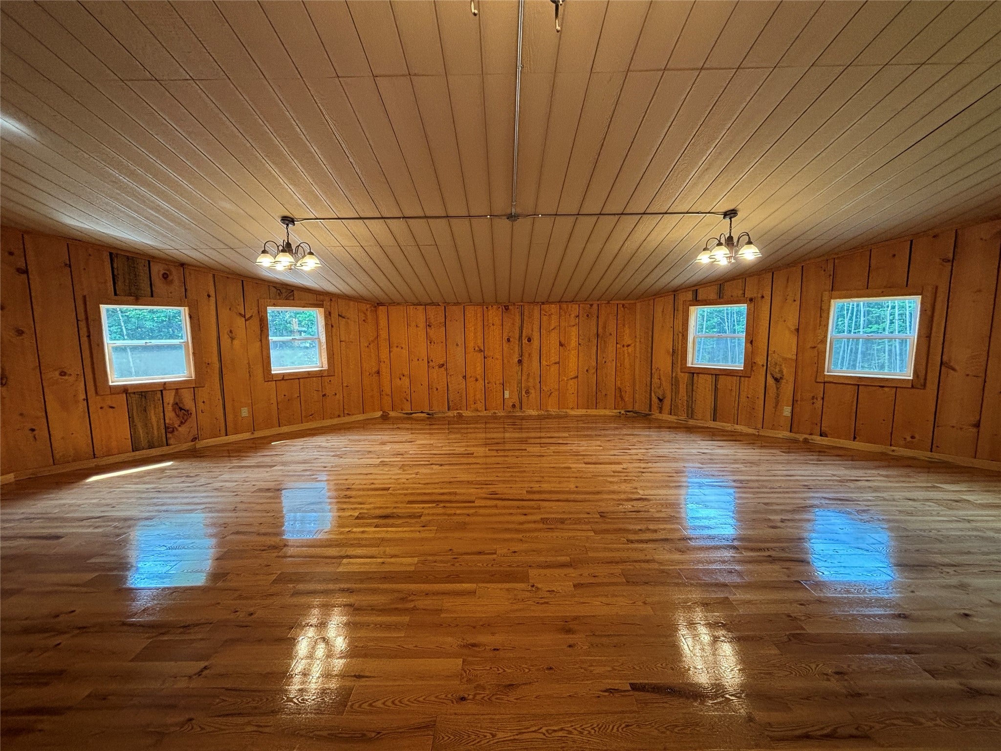 24687 Anchor Inn Road Webster, WI 54893 - Photo 41 of 60 Gallery Image 41