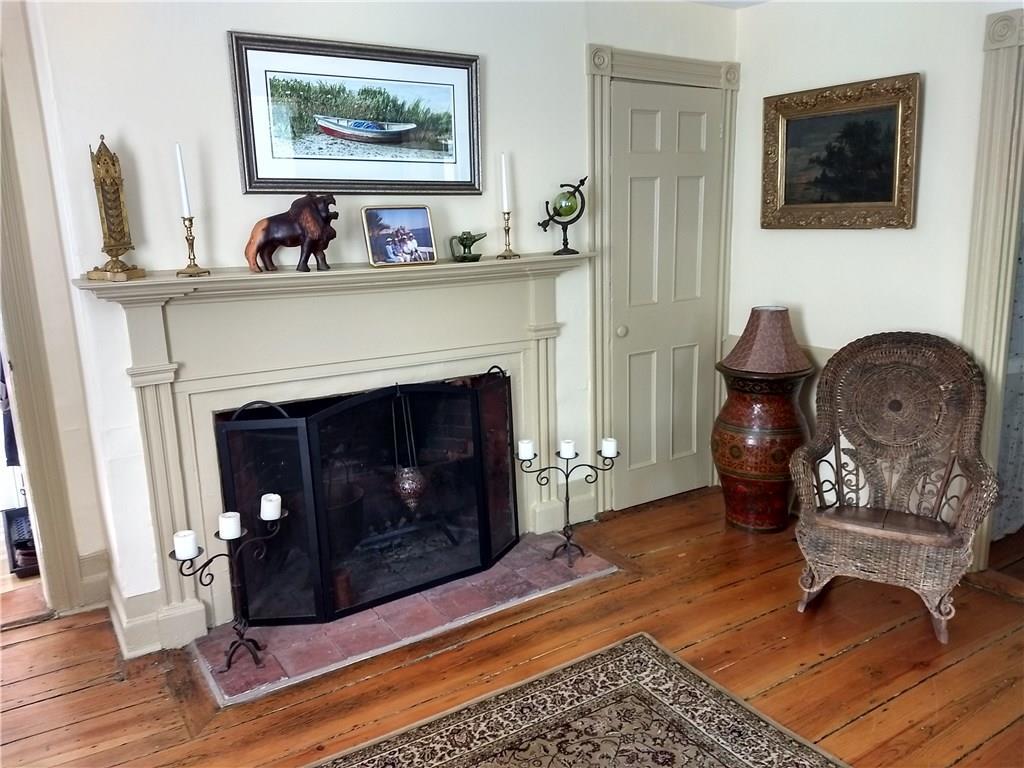 444 Gray Road North Yarmouth, ME 04097 - Photo 22 of 31 Photo