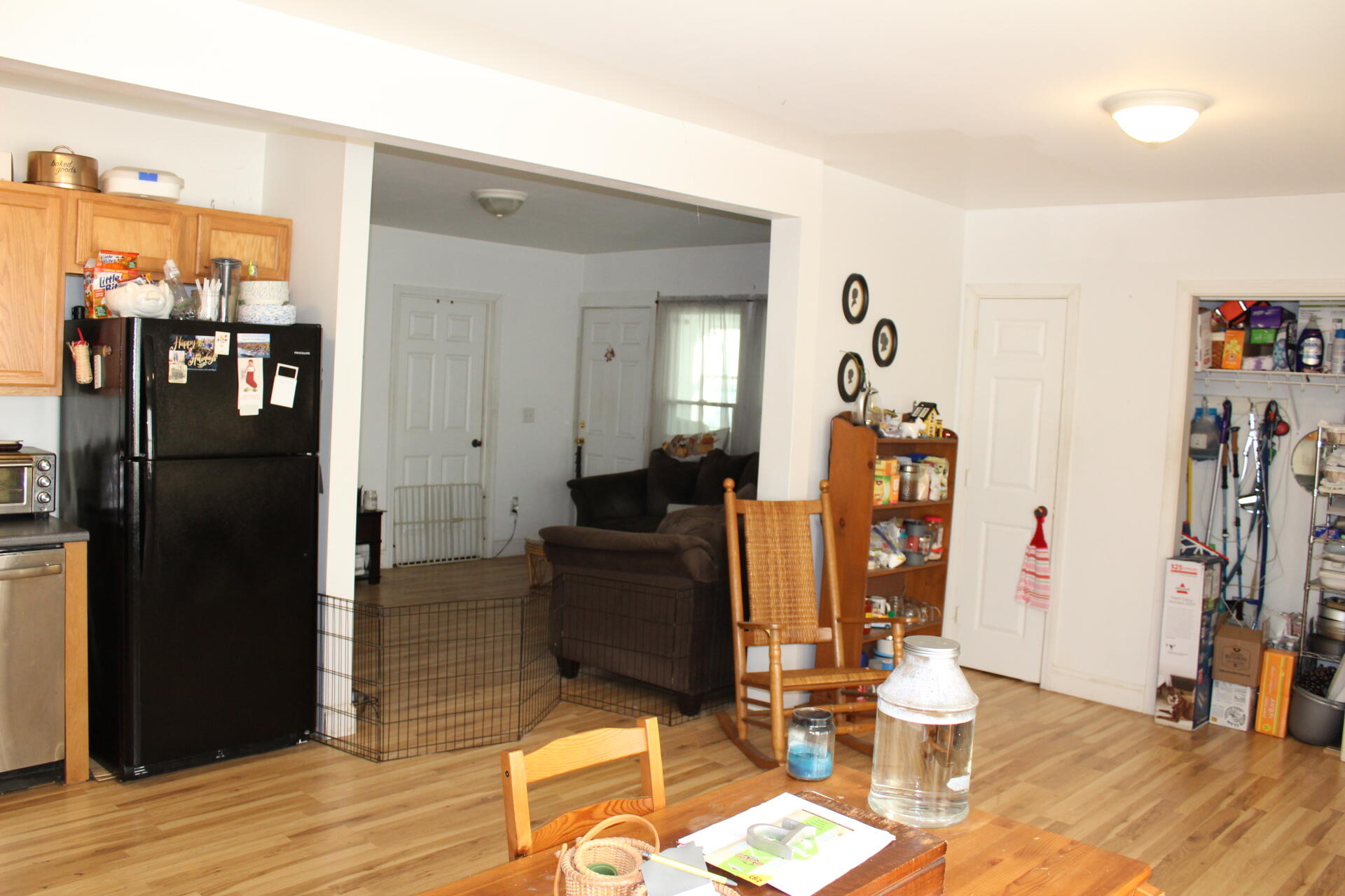 13 Proulx Court Springvale, ME 04083 - Photo 7 of 34 IMG_1179