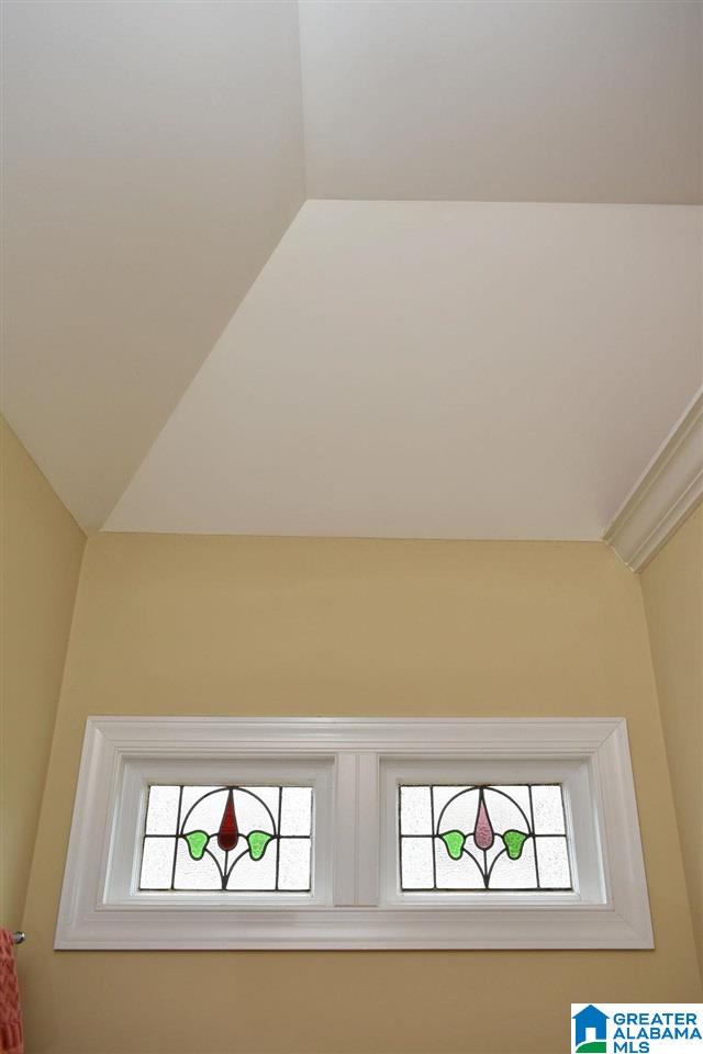 212 Falling Waters Way Alabaster, AL 35114 - Photo 37 of 41 Gallery Image 37