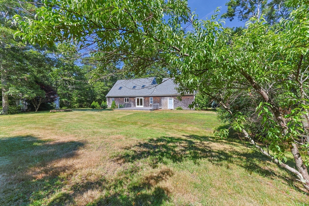 12 South Sandwich Road Sandwich, MA 02563 - Photo 33 of 42 Gallery Image 33