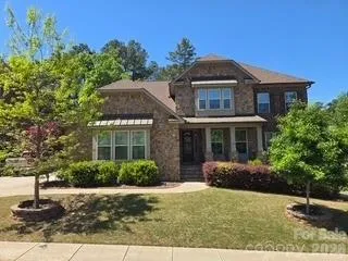 $899,900 | 16402 Doves Canyon Lane, Charlotte, NC 28278
