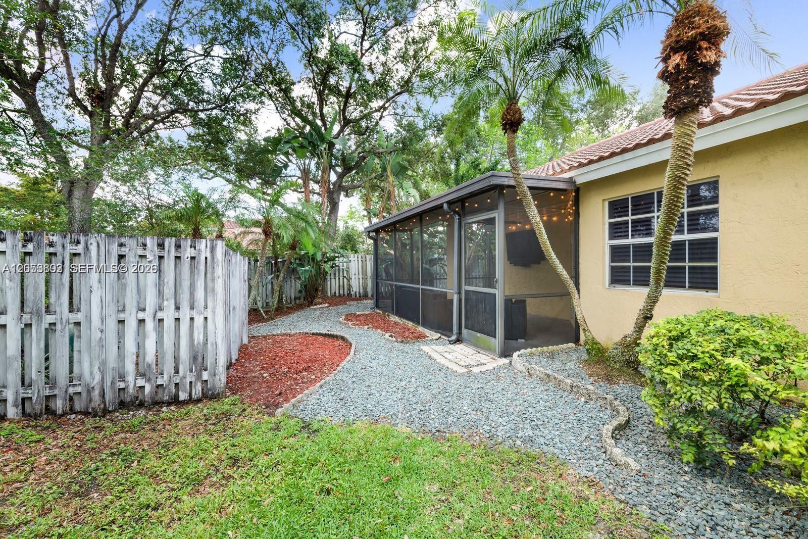 1377 Garden Road, Unit 1377 Weston, FL 33326 - Photo 27 of 32