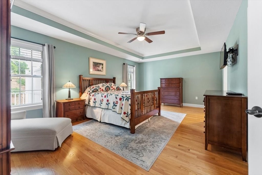 62 Beech Hill Road, Unit 62 West Springfield, MA 01089 - Photo 12 of 40 Gallery Image 12