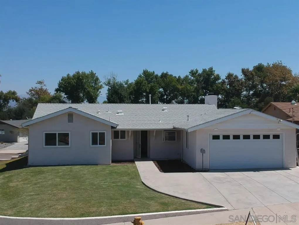 8569 Big Rock Road Santee, CA 92071 - Photo 1 of 20 Gallery Image 1