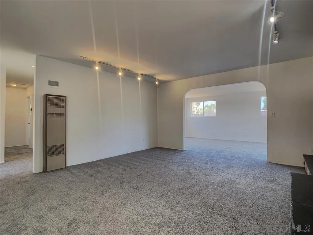 8569 Big Rock Road Santee, CA 92071 - Photo 13 of 20 Gallery Image 13