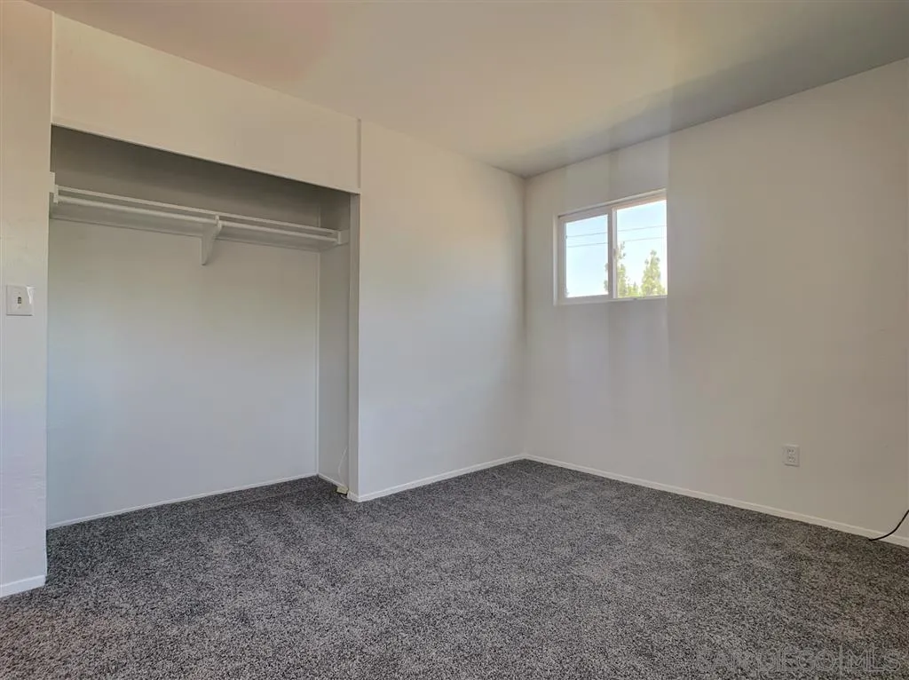 8569 Big Rock Road Santee, CA 92071 - Photo 16 of 20 Gallery Image 16