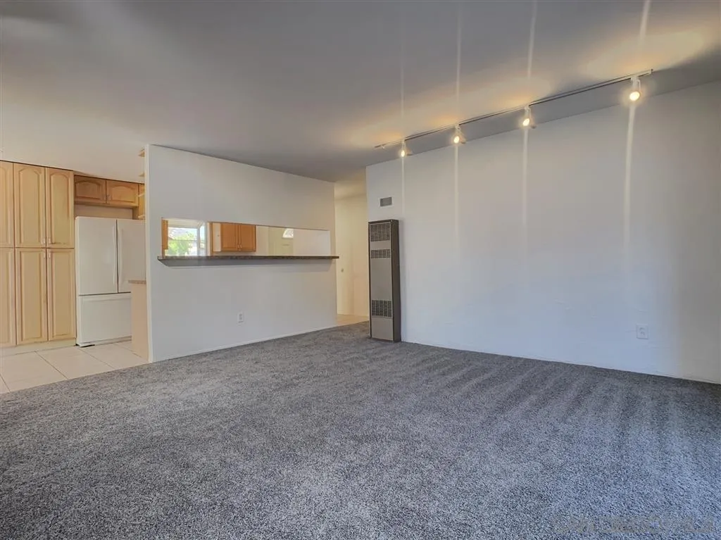 8569 Big Rock Road Santee, CA 92071 - Photo 17 of 20 Gallery Image 17
