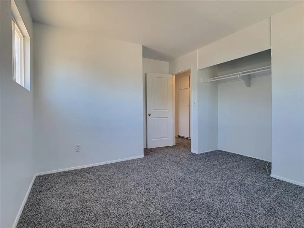 8569 Big Rock Road Santee, CA 92071 - Photo 18 of 20 Gallery Image 18