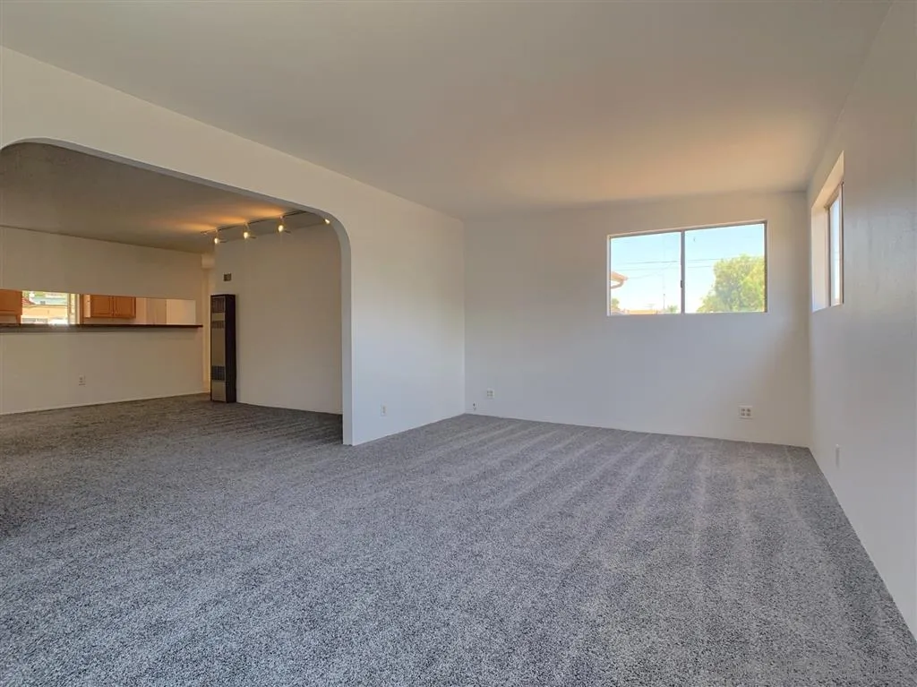 8569 Big Rock Road Santee, CA 92071 - Photo 19 of 20 Gallery Image 19