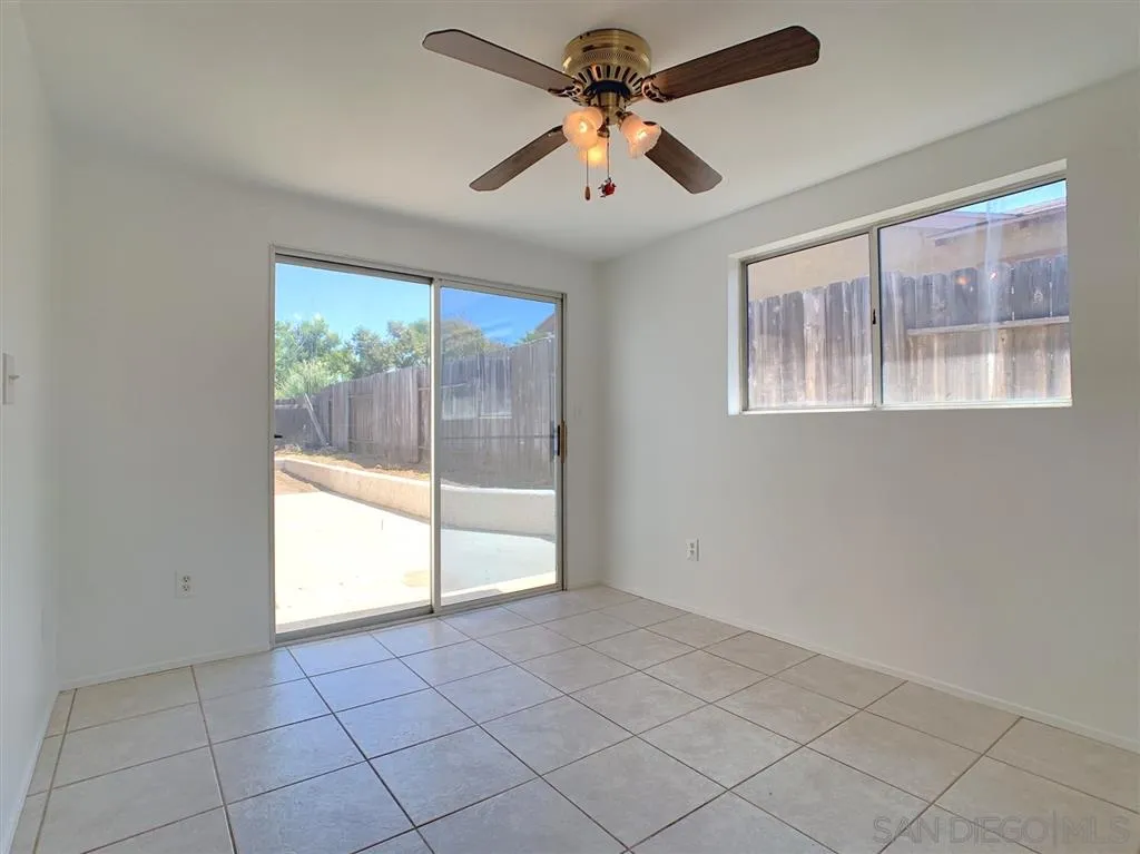 8569 Big Rock Road Santee, CA 92071 - Photo 20 of 20 Gallery Image 20