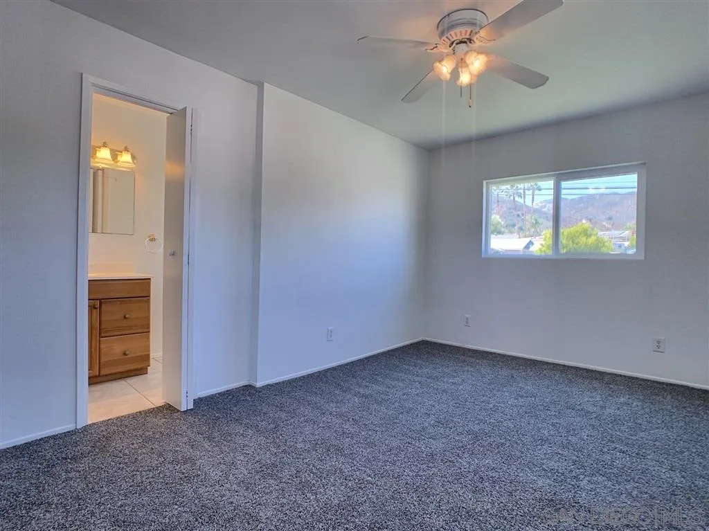 8569 Big Rock Road Santee, CA 92071 - Photo 10 of 20 Gallery Image 10