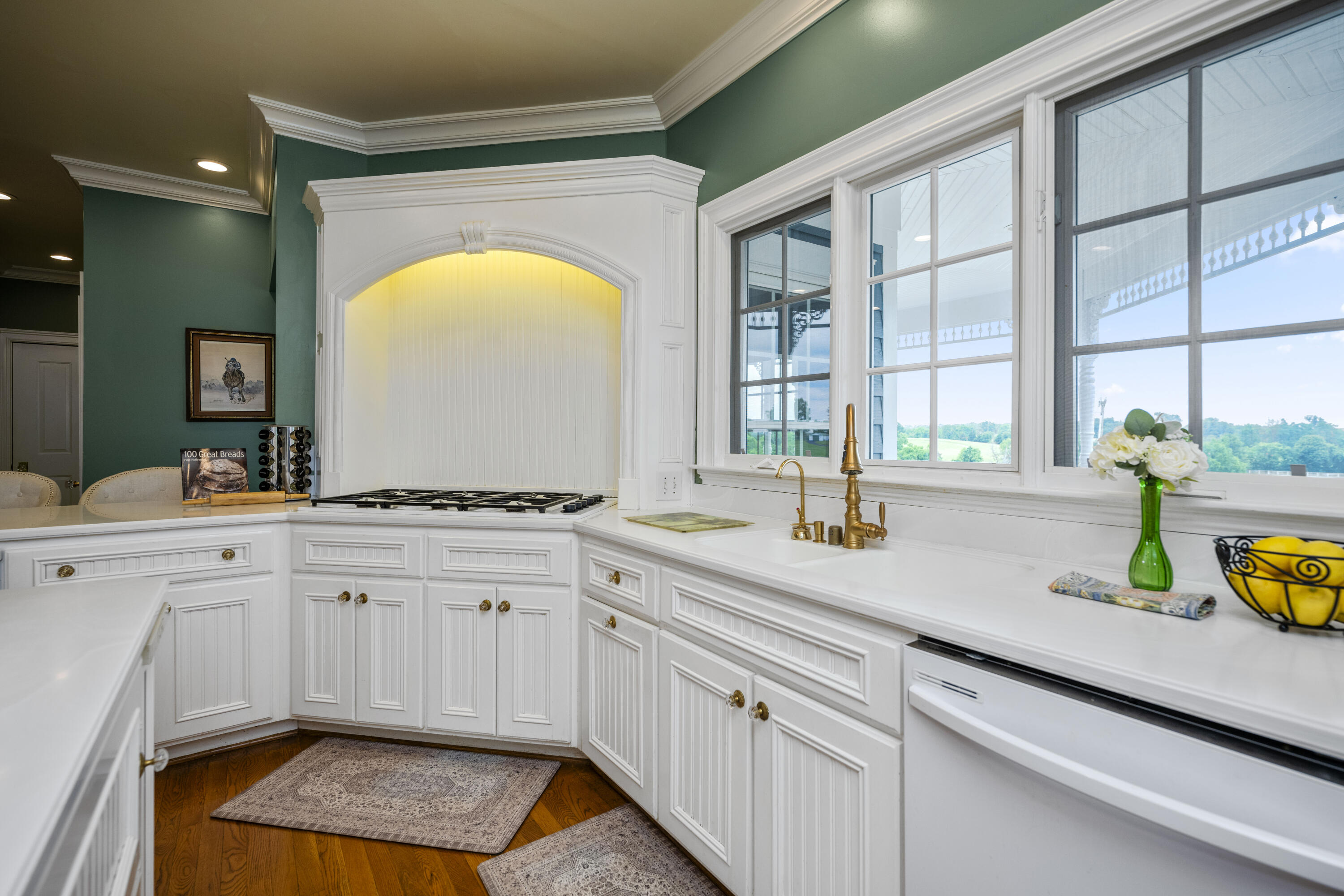 6237 Bybee Road Winchester, KY 40391 - Photo 20 of 92 20250613-6237-Bybee-Rd-fh-015