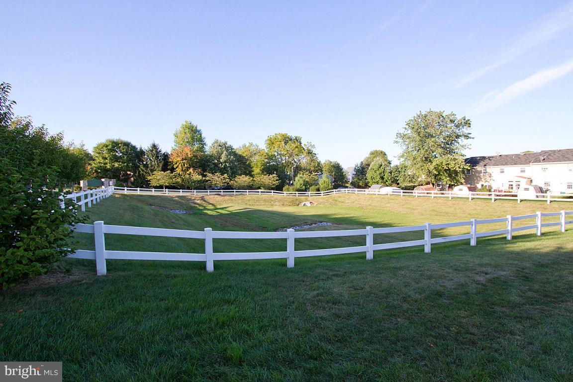 706 Keller Drive Lititz, PA 17543 - Photo 34 of 36
