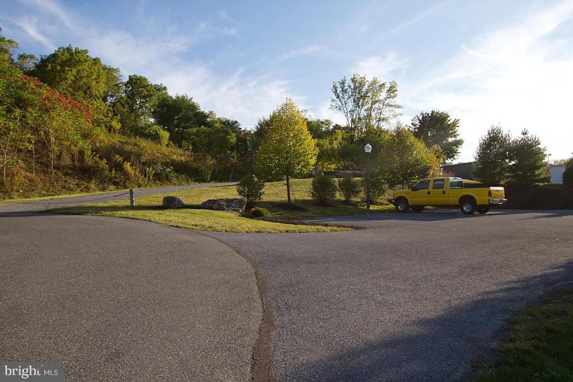 706 Keller Drive Lititz, PA 17543 - Photo 36 of 36
