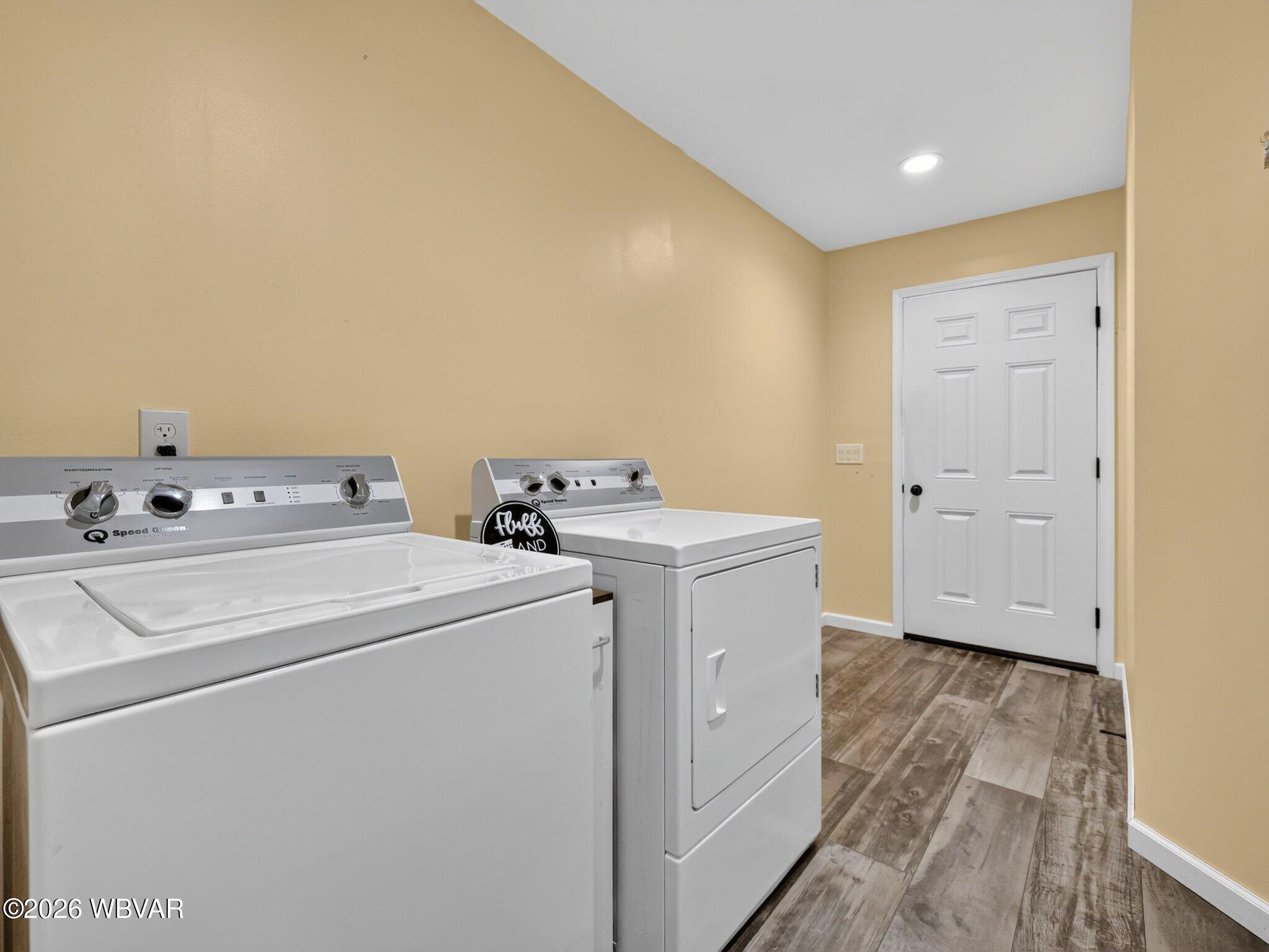 71 Gordner Church Road Unityville, PA 17774 - Photo 27 of 37 Gallery Image 27