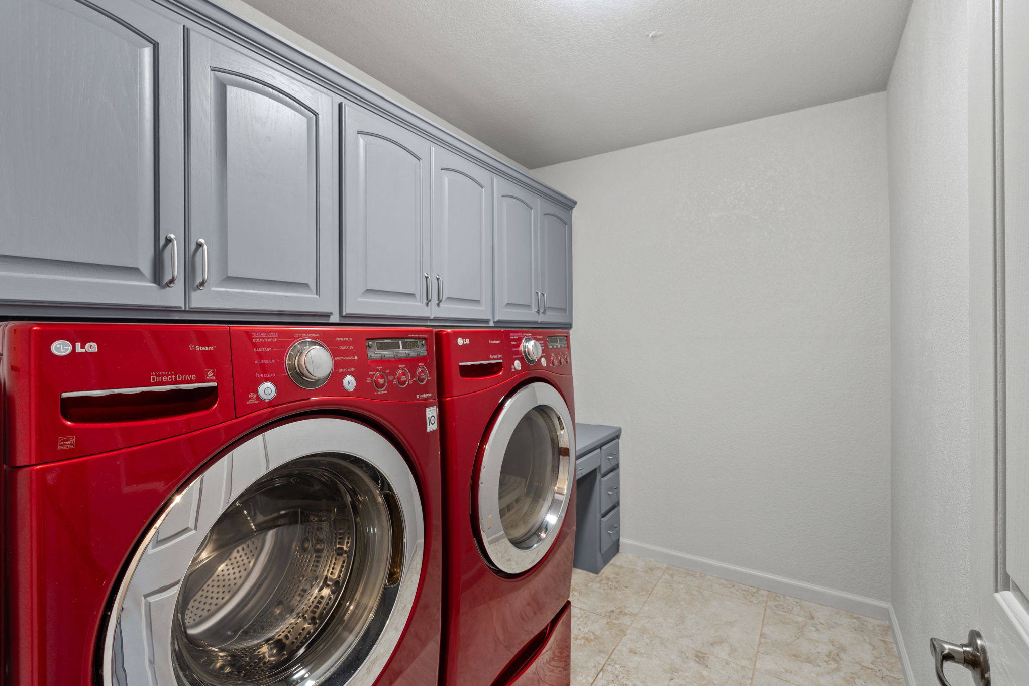 24 Long Creek Road Austin, TX 78737 - Photo 22 of 36 Gallery Image 22