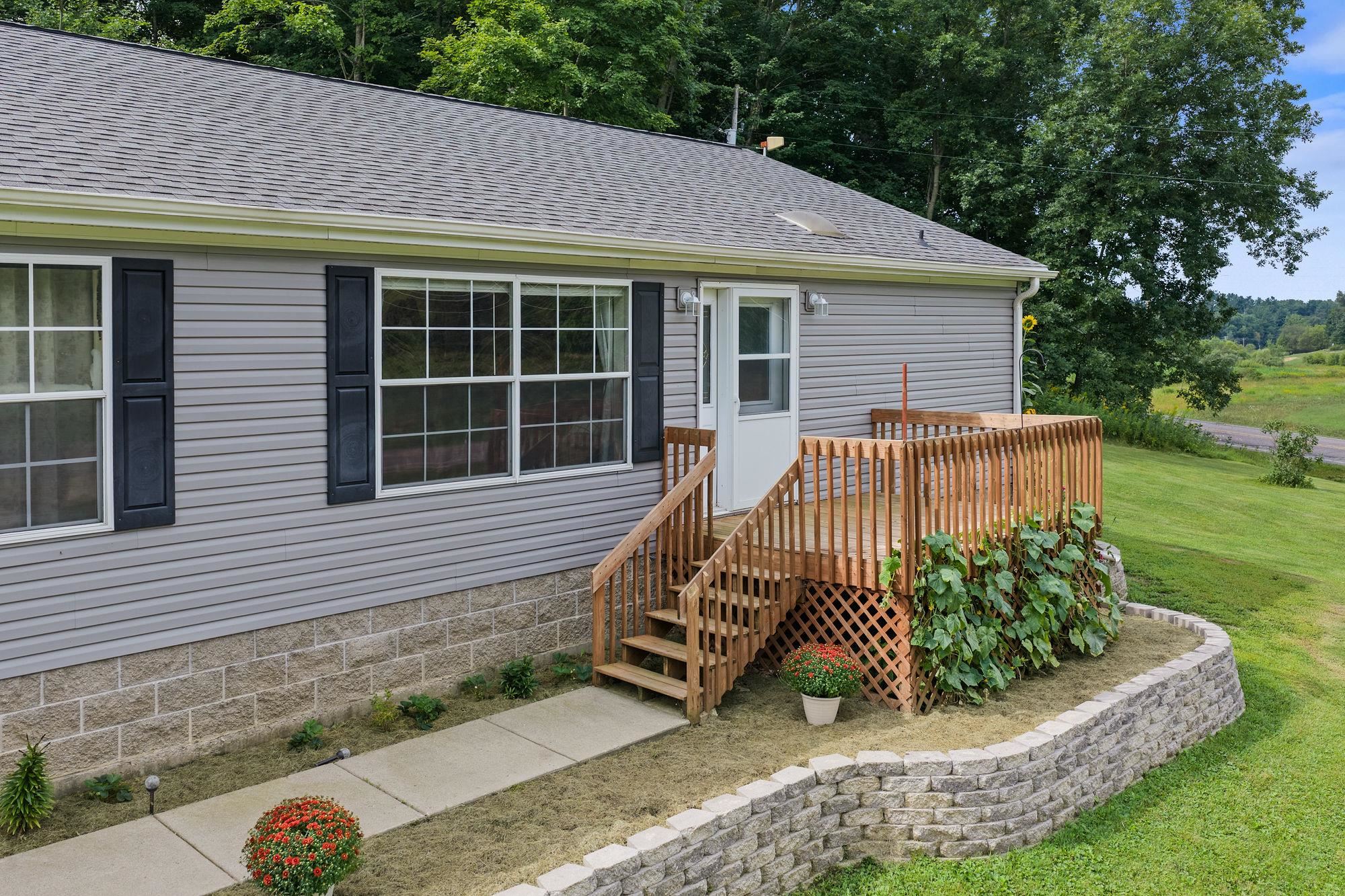 S1644 County Road WD Reedsburg, WI 53959 - Photo 53 of 53 Gallery Image 53