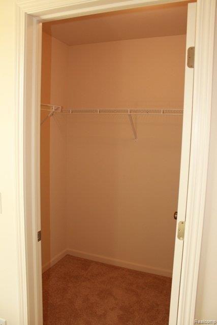 1177 Risen Star Way Howell, MI 48843 - Photo 16 of 19 Similar home shown (16).JPG