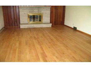 361 South Pleasant Ridge Road Bloomington, IN 47401 - Photo 3 of 16