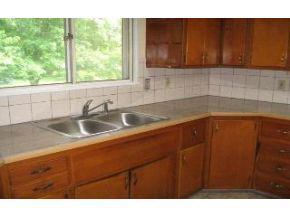 361 South Pleasant Ridge Road Bloomington, IN 47401 - Photo 8 of 16