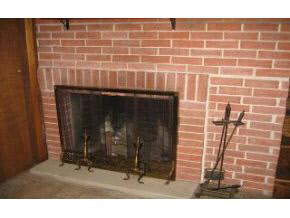 361 South Pleasant Ridge Road Bloomington, IN 47401 - Photo 9 of 16