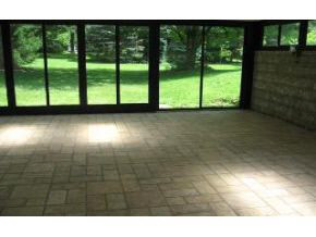 361 South Pleasant Ridge Road Bloomington, IN 47401 - Photo 10 of 16