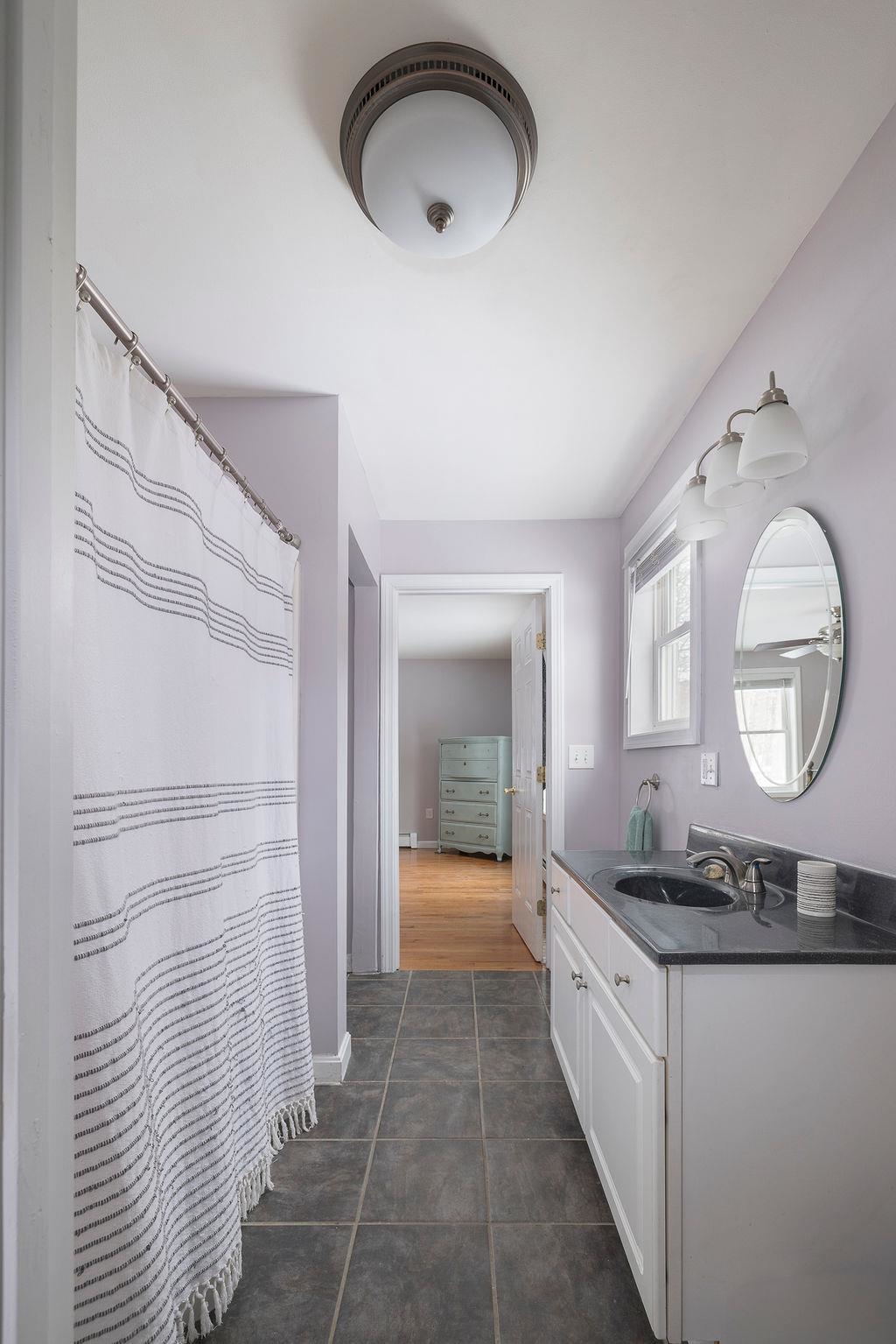 570 County Road Bradford, NH 03221 - Photo 12 of 32