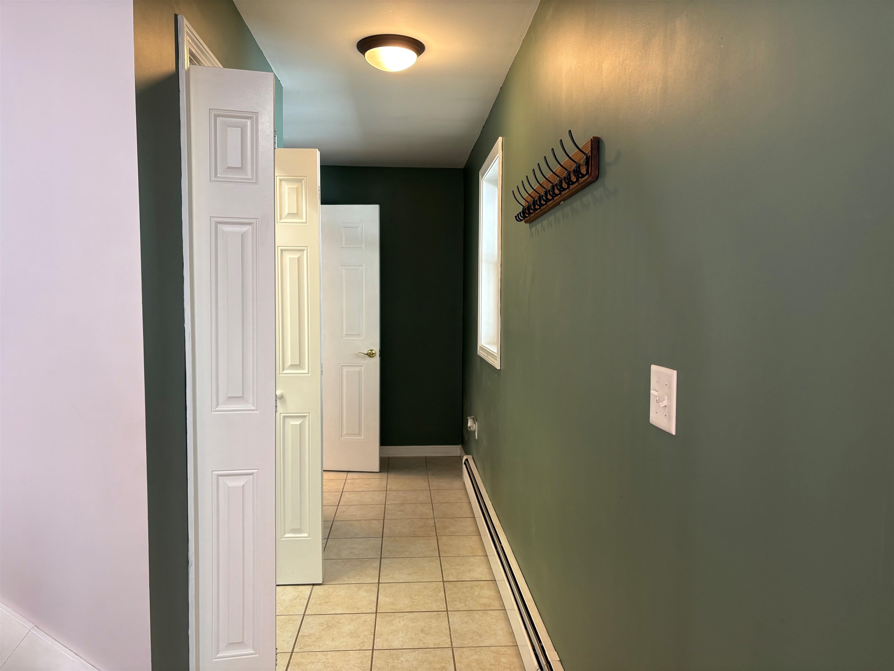 570 County Road Bradford, NH 03221 - Photo 13 of 32