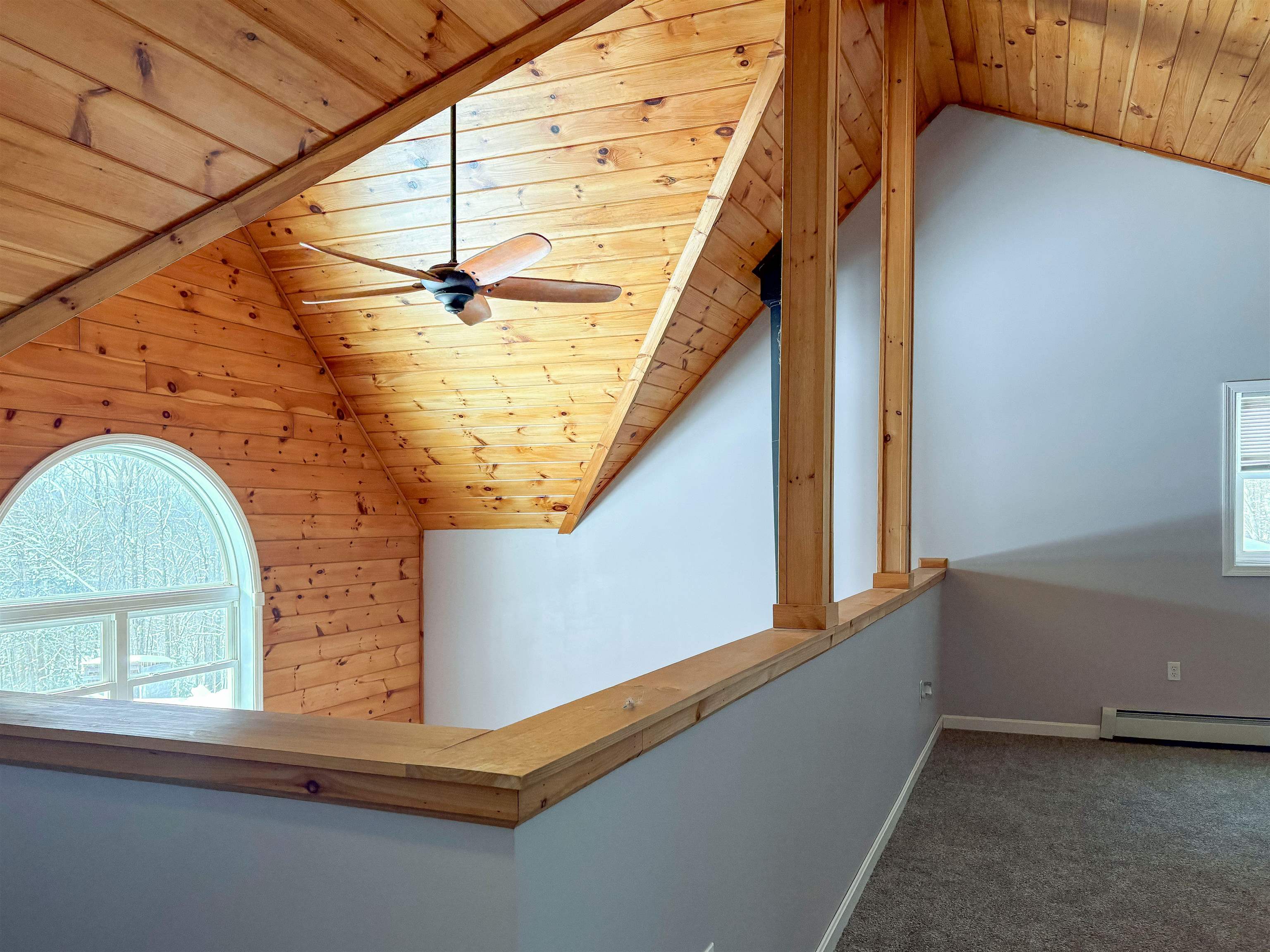 570 County Road Bradford, NH 03221 - Photo 14 of 32