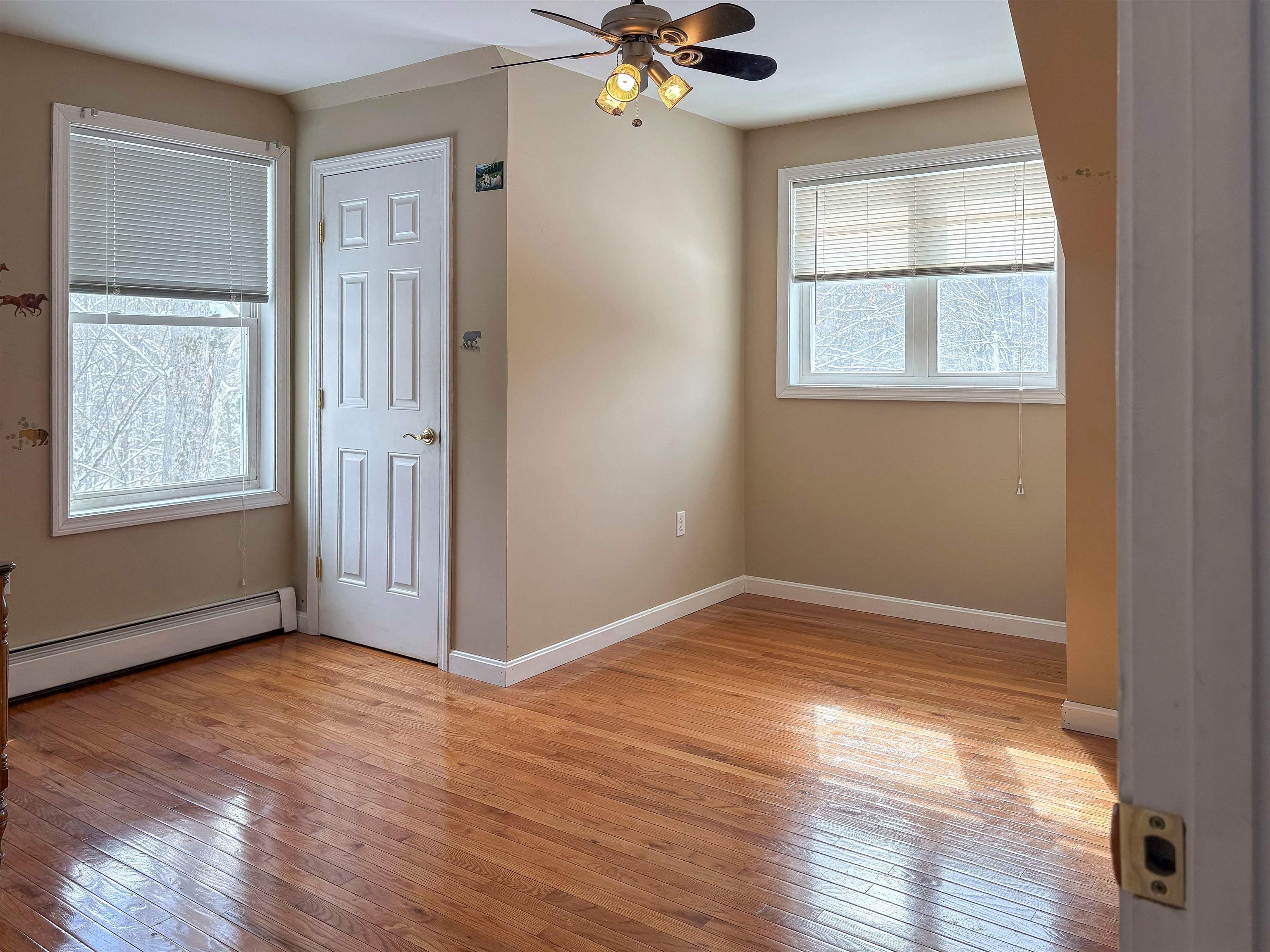 570 County Road Bradford, NH 03221 - Photo 16 of 32