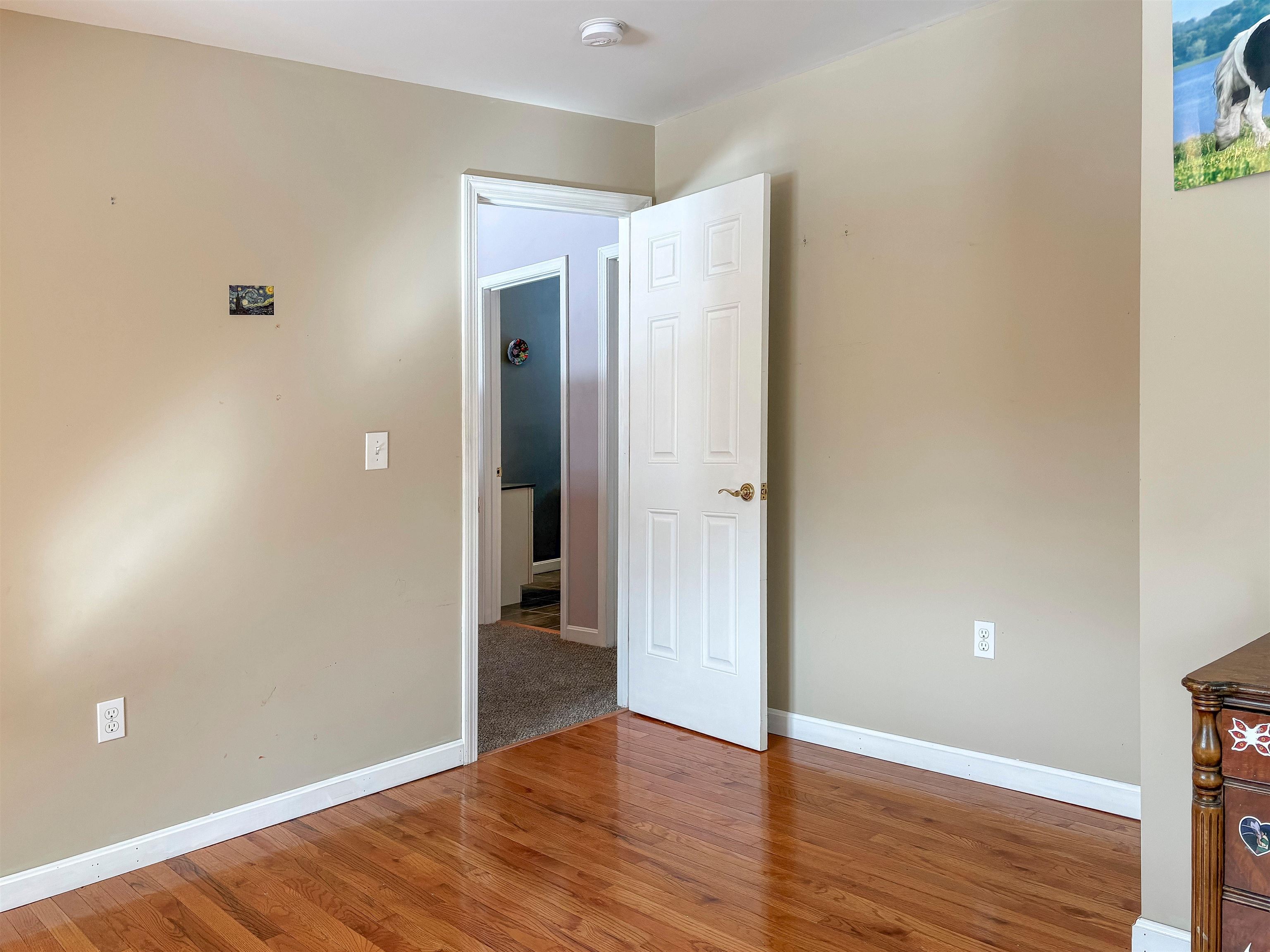 570 County Road Bradford, NH 03221 - Photo 17 of 32