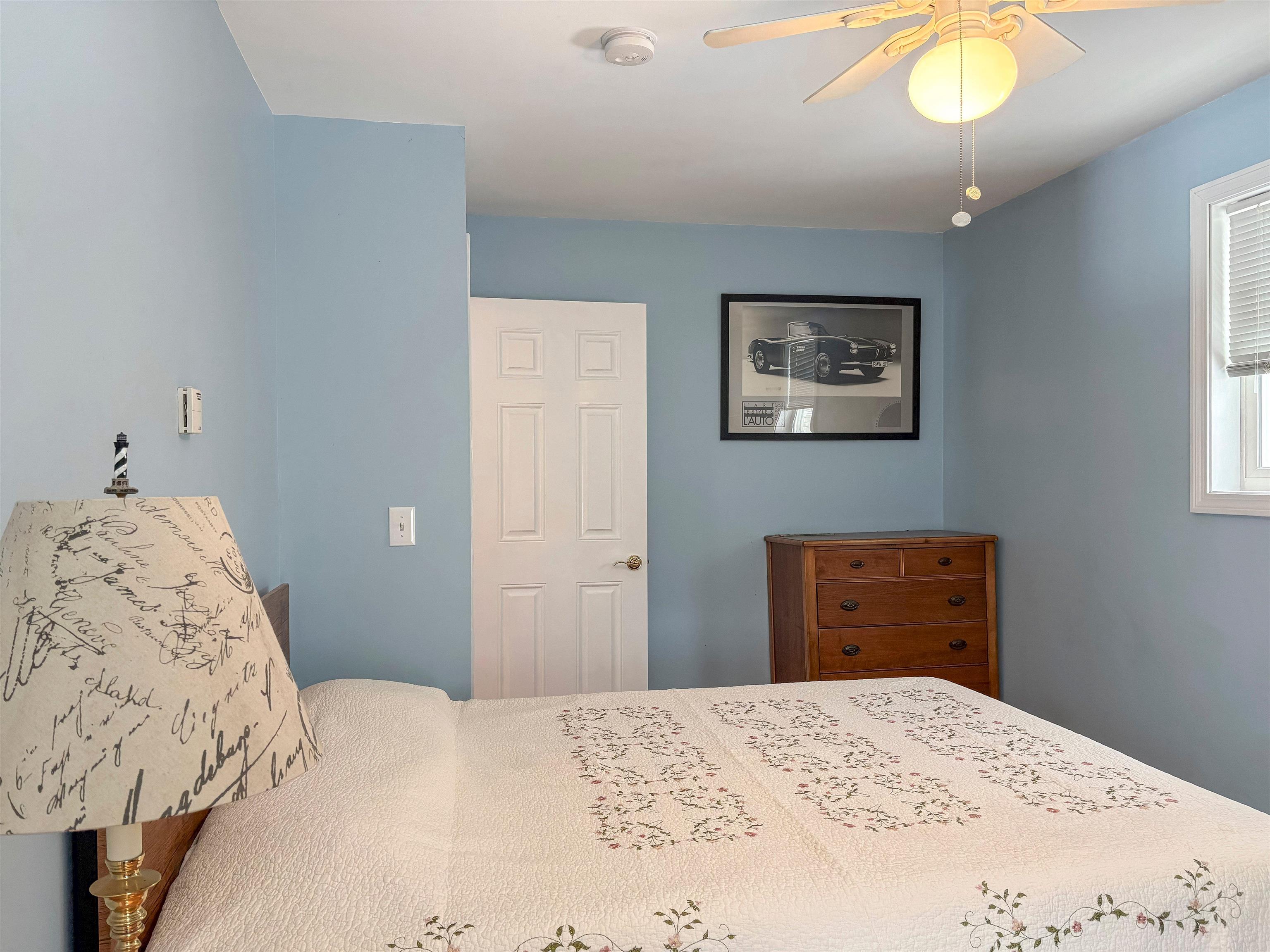 570 County Road Bradford, NH 03221 - Photo 19 of 32