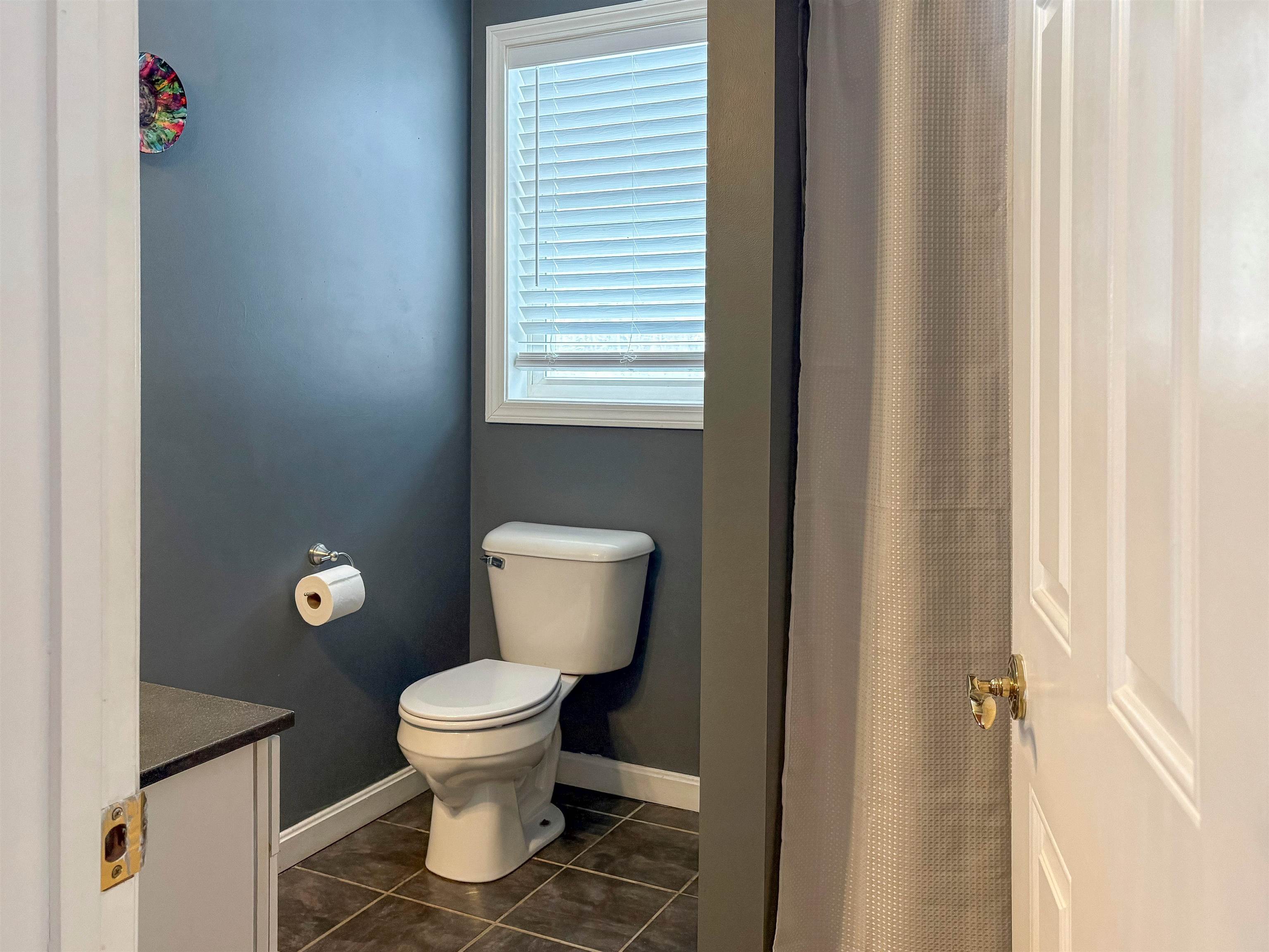 570 County Road Bradford, NH 03221 - Photo 20 of 32